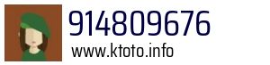 914809676