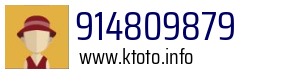 914809879