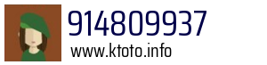 914809937