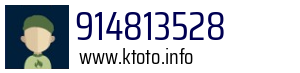 914813528