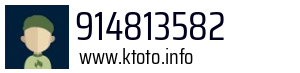 914813582