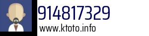 914817329