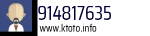 914817635