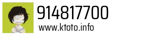 914817700