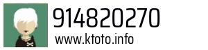 914820270