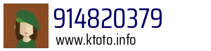 914820379