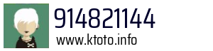 914821144