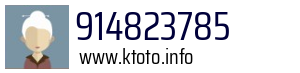 914823785