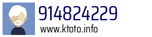 914824229