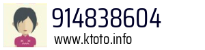 914838604