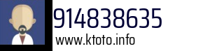 914838635