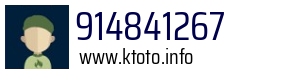 914841267