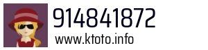 914841872