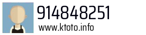 914848251
