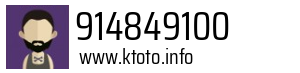 914849100