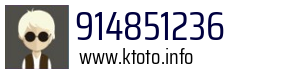 914851236