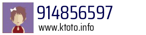 914856597