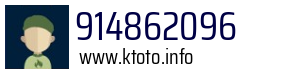 914862096