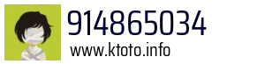 914865034