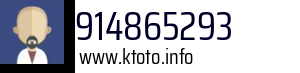 914865293