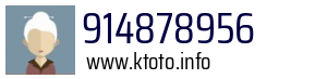 914878956
