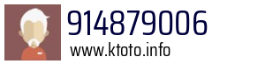 914879006