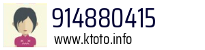 914880415