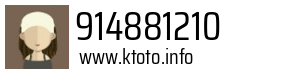 914881210