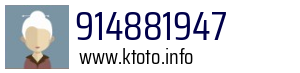 914881947