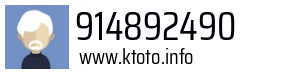 914892490