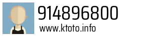 914896800