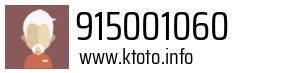 915001060