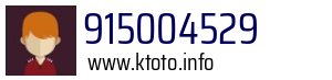 915004529