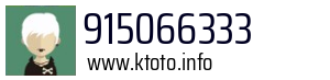 915066333