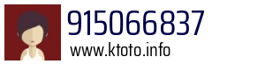 915066837