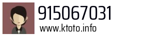 915067031