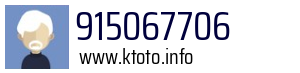 915067706