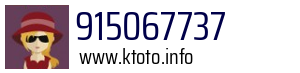 915067737