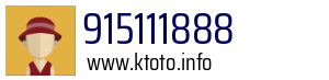915111888