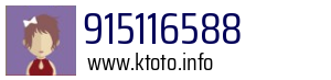 915116588