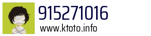 915271016