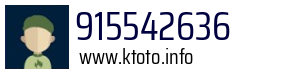 915542636