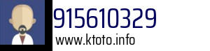 915610329