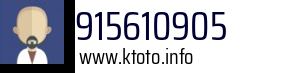 915610905