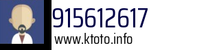 915612617