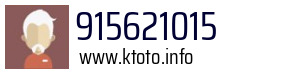 915621015