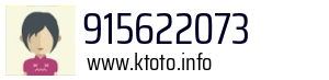 915622073