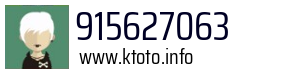 915627063