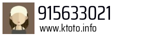 915633021