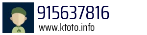 915637816